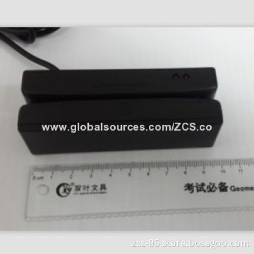 Wiegand card reader, used for access control and locks, OEM and ODM orders accepted